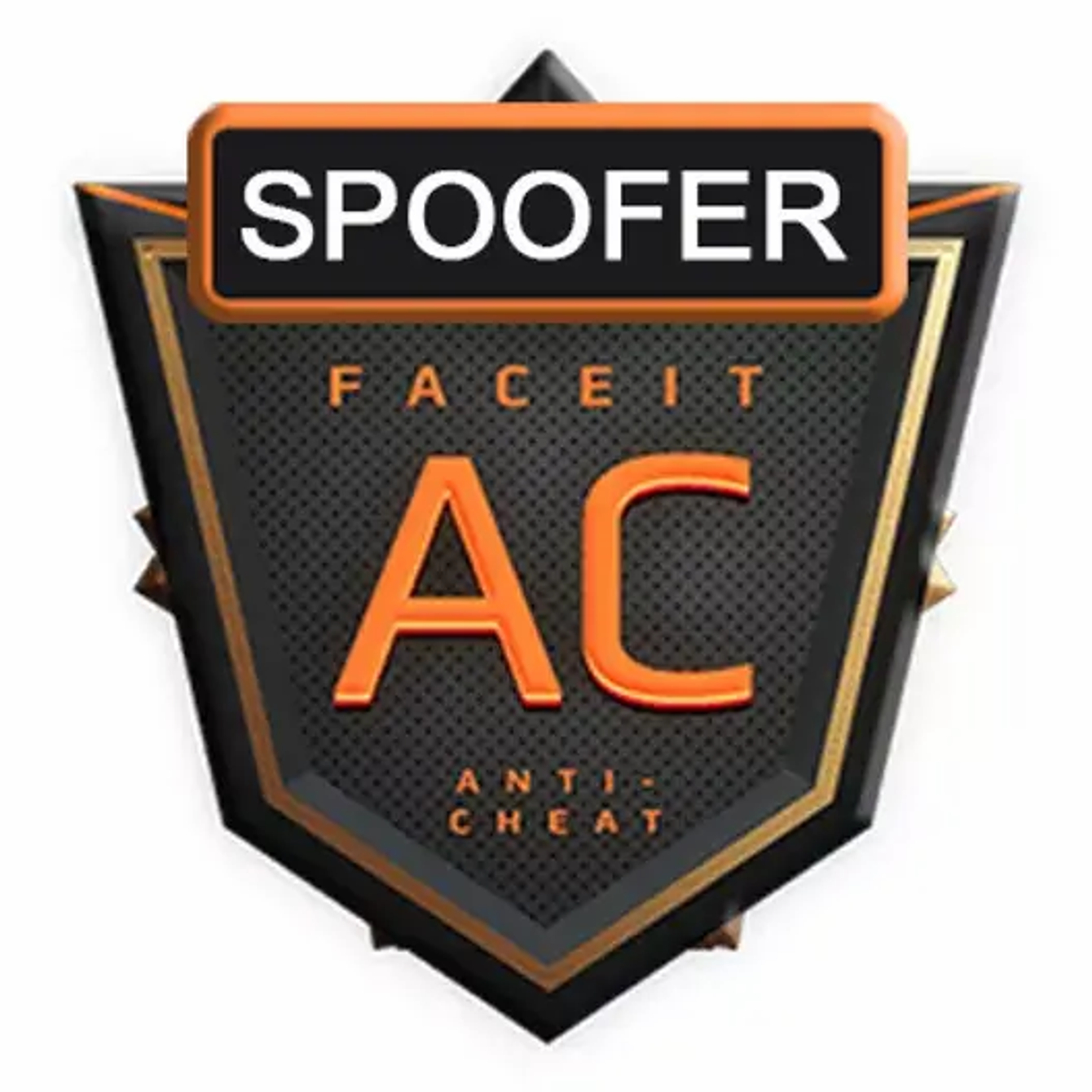 Steam id spoofer фото 113