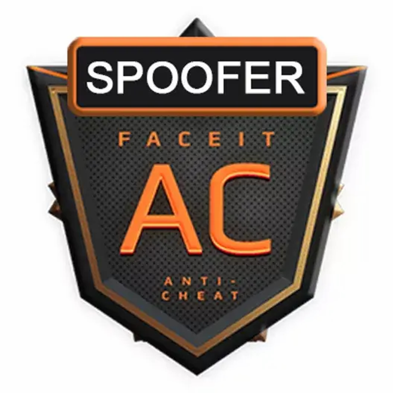 Acd spoofer