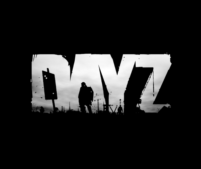 Поиск напарников dayz дискорд