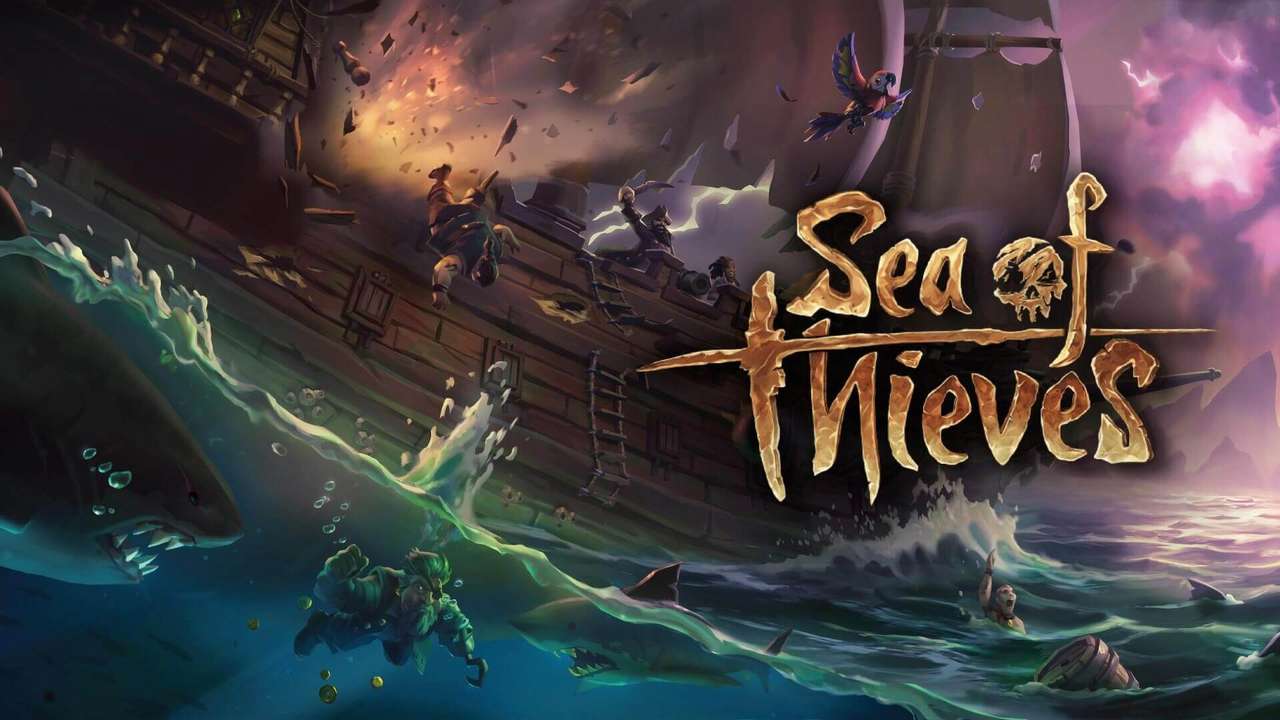 free battle pirates hacks 2018