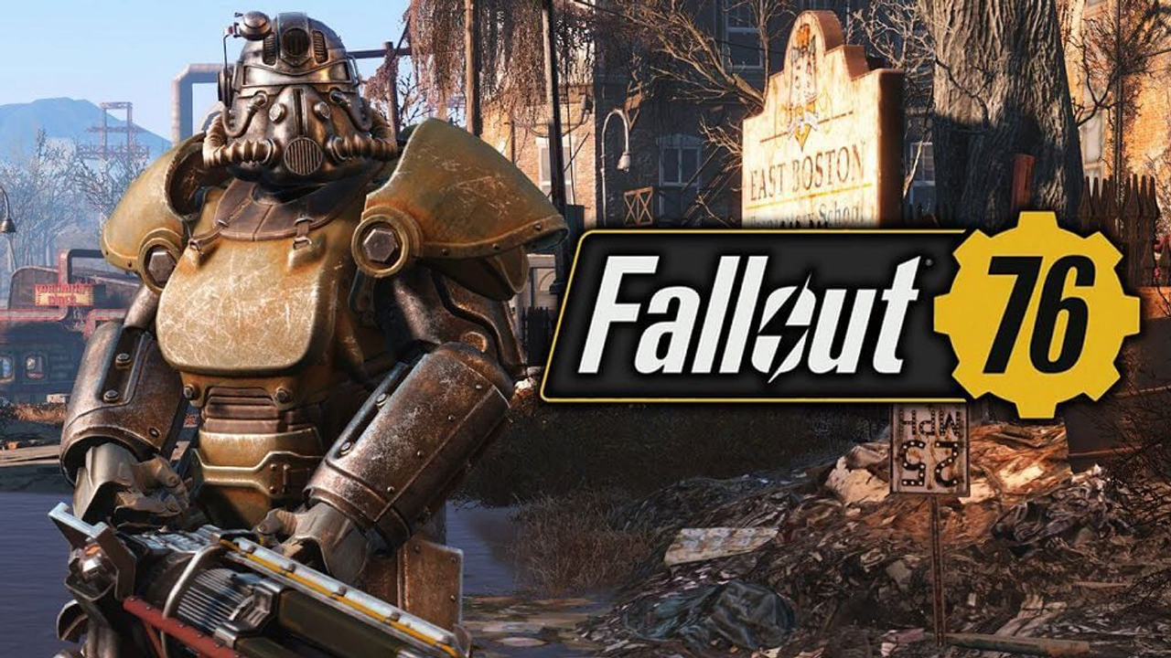 Cheats for Fallout 76 buy at a bargain price Elitehacks